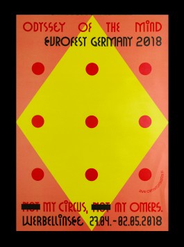 Martin Gnadt — Kommunikationsdesign