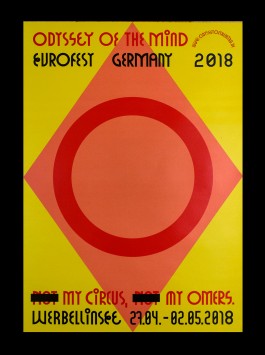 Martin Gnadt — Kommunikationsdesign