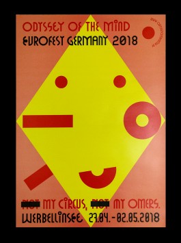 Martin Gnadt — Kommunikationsdesign