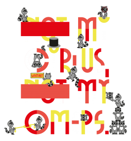 Martin Gnadt — Kommunikationsdesign