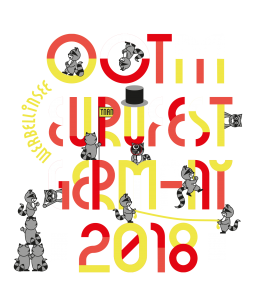 Martin Gnadt — Kommunikationsdesign