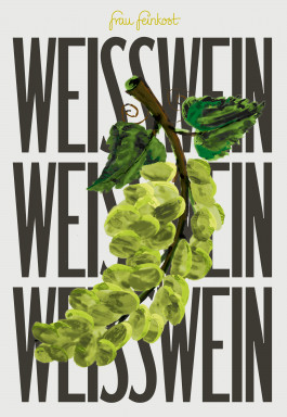 Martin Gnadt — Kommunikationsdesign