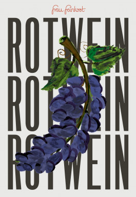 Martin Gnadt — Kommunikationsdesign