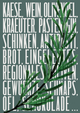 Martin Gnadt — Kommunikationsdesign