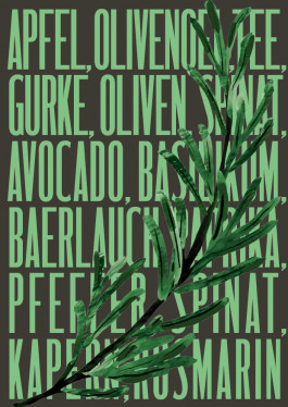 Martin Gnadt — Kommunikationsdesign