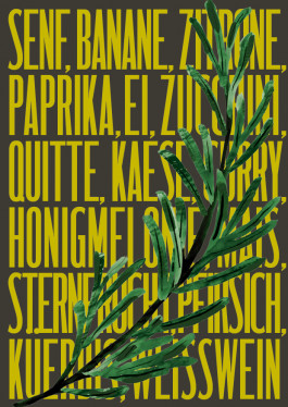 Martin Gnadt — Kommunikationsdesign