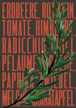 Martin Gnadt — Kommunikationsdesign