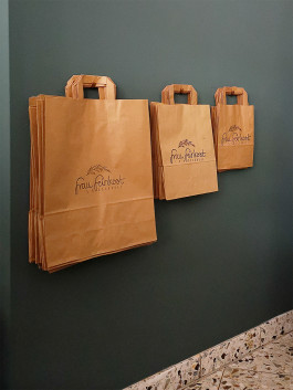 Martin Gnadt — Kommunikationsdesign