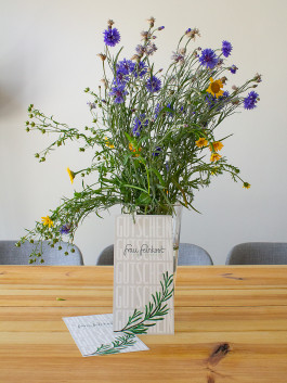 Martin Gnadt — Kommunikationsdesign