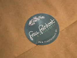 Martin Gnadt — Kommunikationsdesign