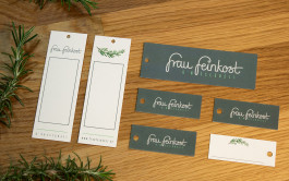 Martin Gnadt — Kommunikationsdesign