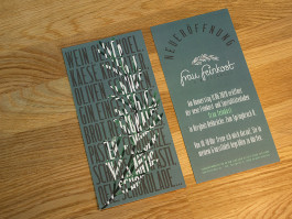 Martin Gnadt — Kommunikationsdesign