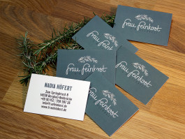 Martin Gnadt — Kommunikationsdesign