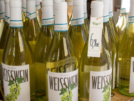 Martin Gnadt — Kommunikationsdesign