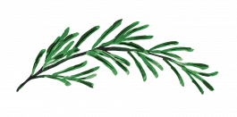 Martin Gnadt — Kommunikationsdesign