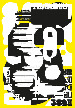 Martin Gnadt — Kommunikationsdesign