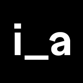 Martin Gnadt — Kommunikationsdesign