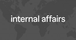 Martin Gnadt — Kommunikationsdesign