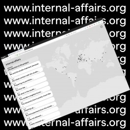 Martin Gnadt — Kommunikationsdesign