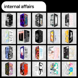 Martin Gnadt — Kommunikationsdesign