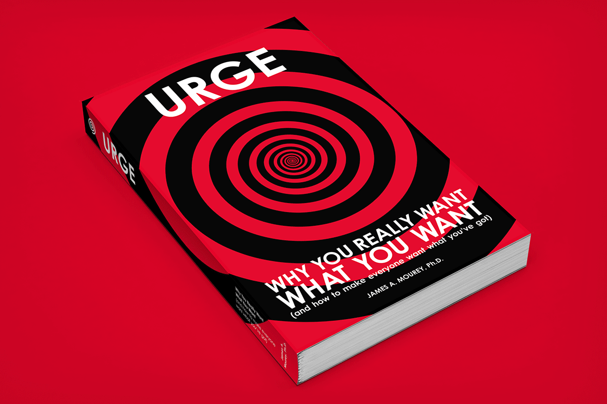 Martin Gnadt — Kommunikationsdesign