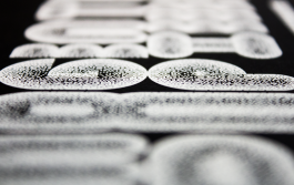 Martin Gnadt — Kommunikationsdesign