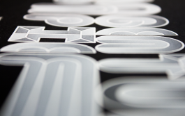 Martin Gnadt — Kommunikationsdesign