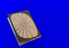 Martin Gnadt — Kommunikationsdesign