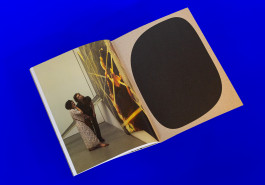 Martin Gnadt — Kommunikationsdesign