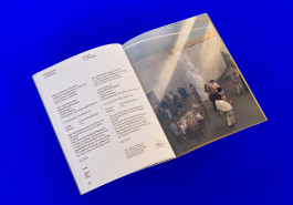 Martin Gnadt — Kommunikationsdesign