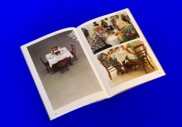 Martin Gnadt — Kommunikationsdesign