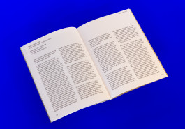 Martin Gnadt — Kommunikationsdesign