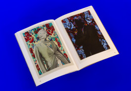 Martin Gnadt — Kommunikationsdesign