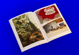 Martin Gnadt — Kommunikationsdesign