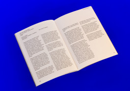 Martin Gnadt — Kommunikationsdesign