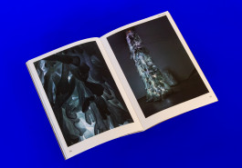 Martin Gnadt — Kommunikationsdesign