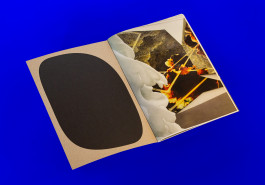 Martin Gnadt — Kommunikationsdesign