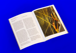 Martin Gnadt — Kommunikationsdesign