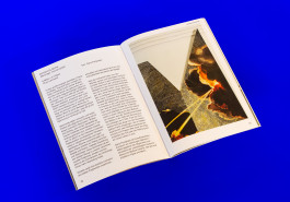 Martin Gnadt — Kommunikationsdesign