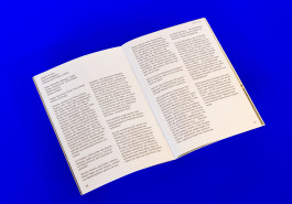 Martin Gnadt — Kommunikationsdesign