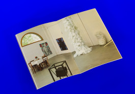 Martin Gnadt — Kommunikationsdesign