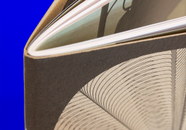 Martin Gnadt — Kommunikationsdesign