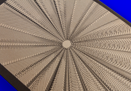 Martin Gnadt — Kommunikationsdesign