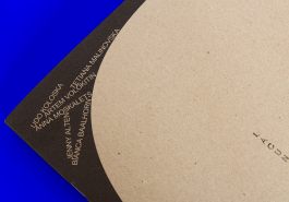 Martin Gnadt — Kommunikationsdesign