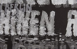 Martin Gnadt — Kommunikationsdesign