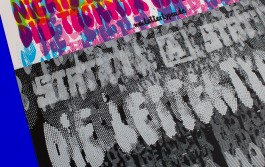 Martin Gnadt — Kommunikationsdesign