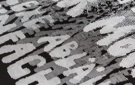 Martin Gnadt — Kommunikationsdesign