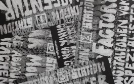 Martin Gnadt — Kommunikationsdesign