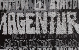 Martin Gnadt — Kommunikationsdesign