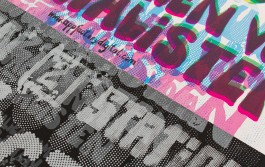 Martin Gnadt — Kommunikationsdesign